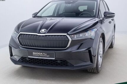 Skoda Enyaq 34.739 km 23.489 &euro; Berlin 13088