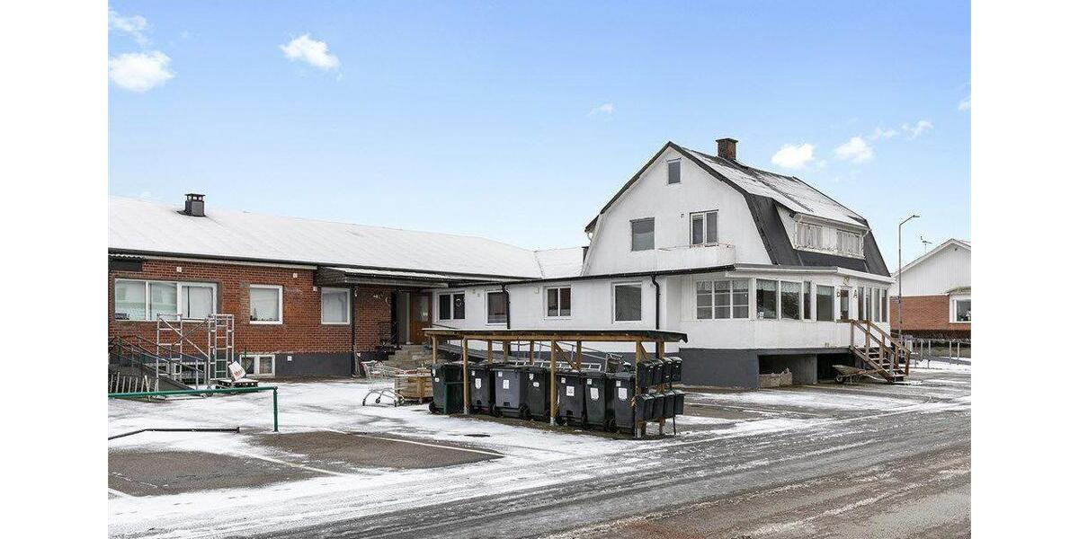 Erdgeschoßwohnung Berlin Mitte - 1 Zimmer, 1.130 m&sup2;, 1.499.999&euro; | Angebot:25174705