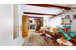 Bungalow Nauen Wachow - 5 Zimmer, 50 m&sup2;, 409.000&euro; | Angebot:25916728