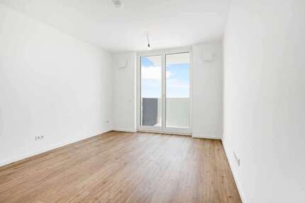 Wohnung Berlin Lichtenberg - 1 Zimmer, 30 m&sup2;, 775&euro; | Angebot:27357709