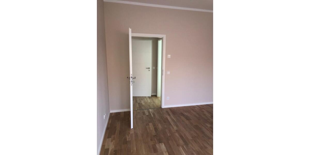 Etagenwohnung Falkensee - 2 Zimmer, 60 m&sup2;, 878&euro; | Angebot:25581581