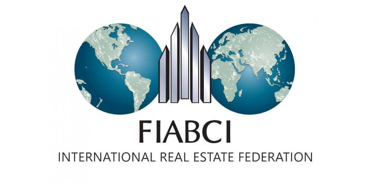 Bungalow Teltow - 8 Zimmer, 119 m&sup2;, 898.000&euro; | Angebot:26273509