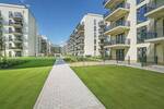 Etagenwohnung Berlin Siemensstadt - 3 Zimmer, 95 m&sup2;, 1.580&euro; | Angebot:26857030