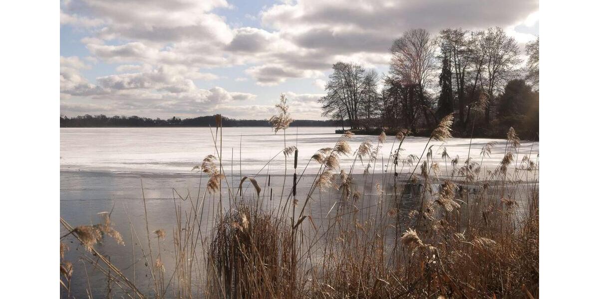 Etagenwohnung Werder (Havel) - 4 Zimmer, 93 m&sup2;, 1.302&euro; | Angebot:25717975