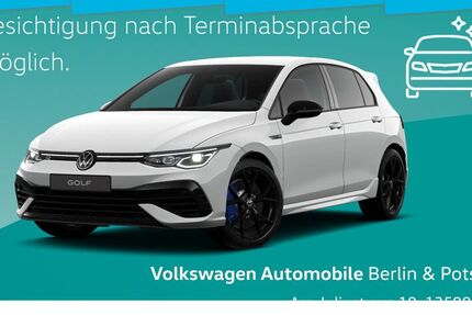 VW Golf 45.830 km 37.950 &euro; Berlin 13599