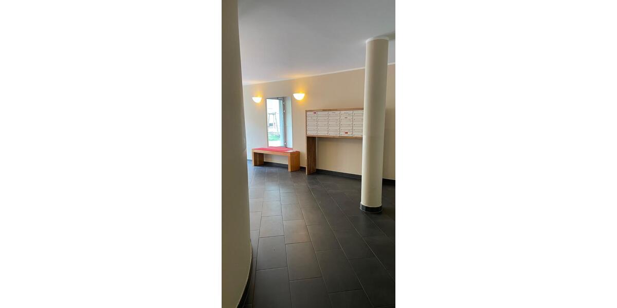 Etagenwohnung Potsdam Berliner Vorstadt - 2 Zimmer, 38 m&sup2;, 249.000&euro; | Angebot:26620215