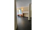 Etagenwohnung Potsdam Berliner Vorstadt - 2 Zimmer, 38 m&sup2;, 249.000&euro; | Angebot:26620215
