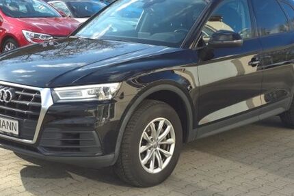 Audi Q5 176.000 km 23.780 &euro; Berlin 12247