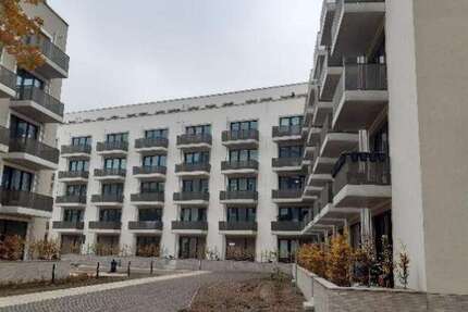 Wohnung zum Mieten in Berlin 833,57 € 55.72 m²