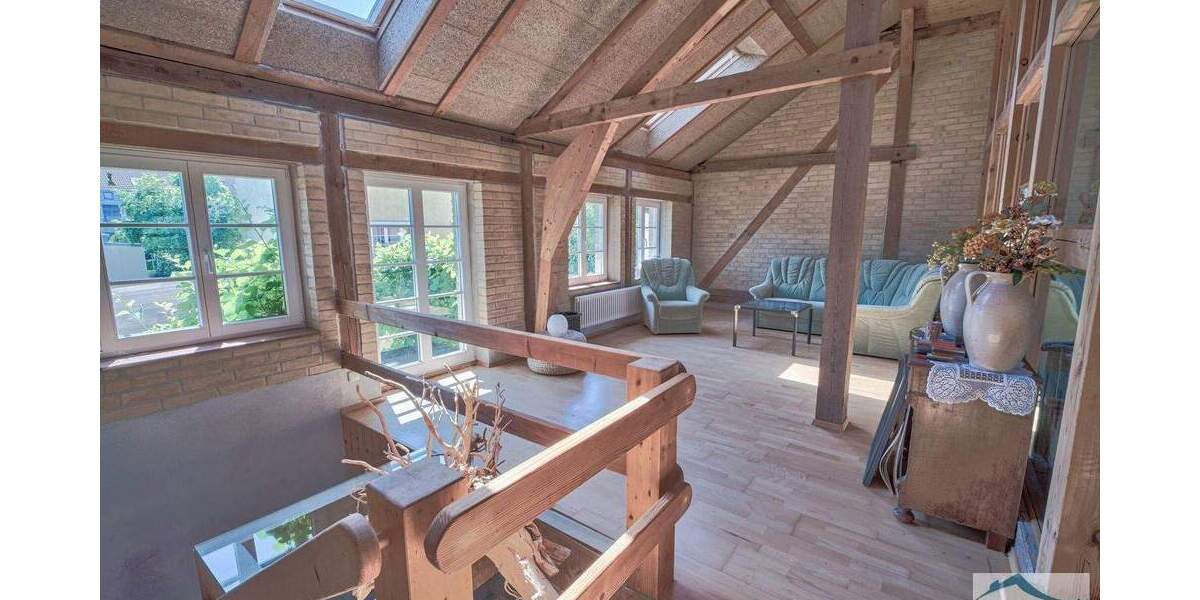 Einfamilienhaus Potsdam Eiche - 1 Zimmer, 760 m&sup2;, 1.998.000&euro; | Angebot:25999240