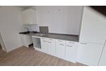 Terrassenwohnung Teltow - 5 Zimmer, 109 m&sup2;, 1.963&euro; | Angebot:25917835