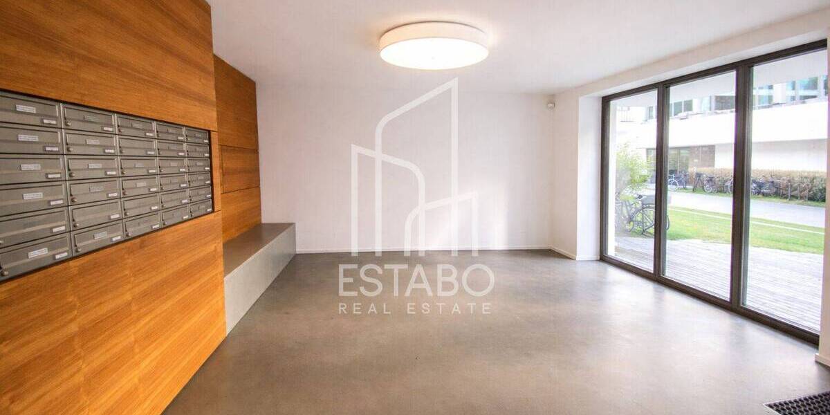 Etagenwohnung Berlin Friedrichshain Friedrichshain - 3 Zimmer, 86 m&sup2;, 795.000&euro; | Angebot:26128520