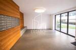 Etagenwohnung Berlin Friedrichshain Friedrichshain - 3 Zimmer, 86 m&sup2;, 795.000&euro; | Angebot:26128520
