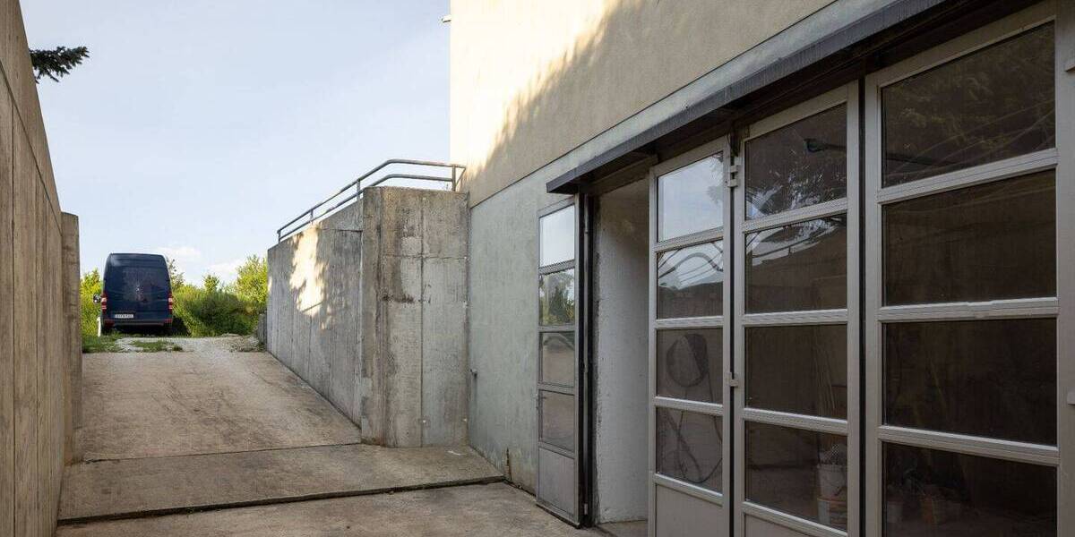 Mehrfamilienhaus, Wohnhaus Potsdam Satzkorn - 5 Zimmer, 470 m&sup2;, 1.275.000&euro; | Angebot:26188410