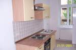 Hübsche und helle 2-ZimmeraltbauWohnung im 1.OG mit Balkon sucht einen Nachmieter