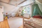 Einfamilienhaus Stahnsdorf Güterfelde - 6 Zimmer, 170 m&sup2;, 850.000&euro; | Angebot:26068982