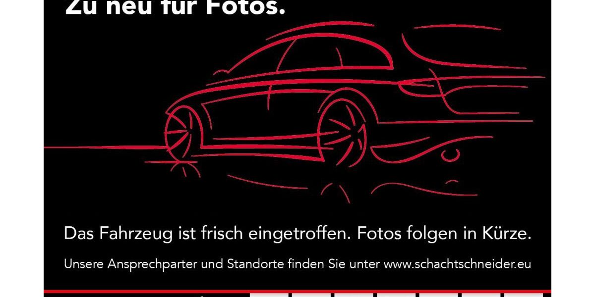 Skoda Kamiq 35.292 km 18.990 &euro; Beelitz 14547