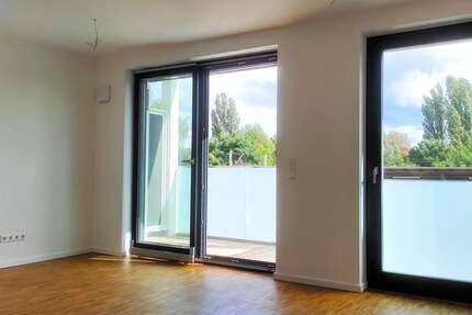 Wohnung zum Kaufen in Berlin 619.000 € 80.93 m²