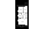 Doppelhaushälfte Potsdam Neu Fahrland - 5 Zimmer, 100 m&sup2;, 480.000&euro; | Angebot:26864666