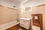 Etagenwohnung Berlin Wilhelmsruh - 2 Zimmer, 50 m&sup2;, 280.000&euro; | Angebot:25752319