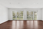 Doppelhaushälfte Berlin Zehlendorf - 7 Zimmer, 176 m&sup2;, 1.050.000&euro; | Angebot:26645073