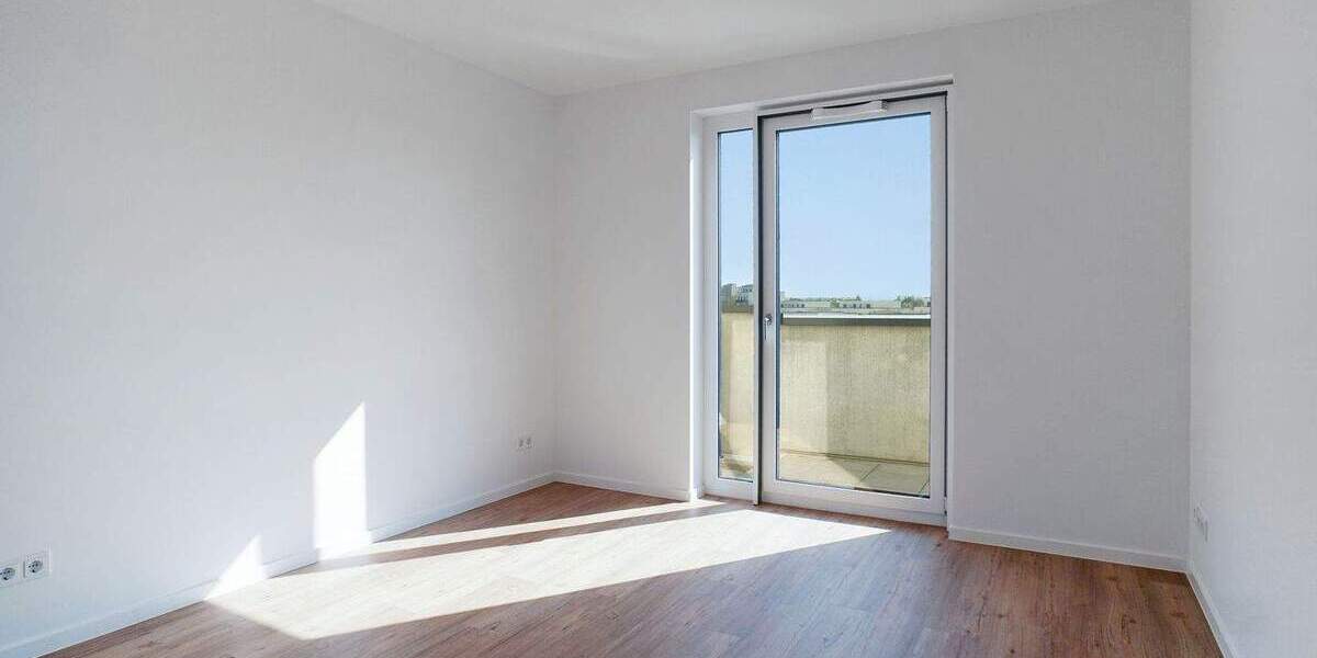 Etagenwohnung Berlin Siemensstadt - 2 Zimmer, 77 m&sup2;, 1.376&euro; | Angebot:25803169