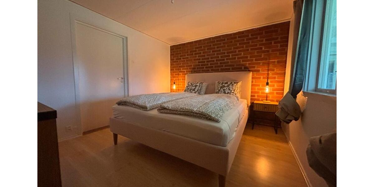 Bauernhaus, Landhaus Potsdam Berliner Vorstadt - 3 Zimmer, 100 m&sup2;, 130.000&euro; | Angebot:26213340