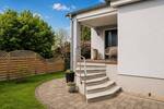 Einfamilienhaus Potsdam Marquardt - 5 Zimmer, 116 m&sup2;, 670.000&euro; | Angebot:26805139