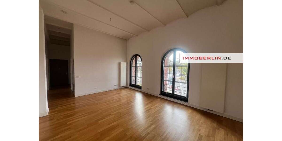 Etagenwohnung Potsdam Südliche Innenstadt - 4 Zimmer, 101 m&sup2;, 610.000&euro; | Angebot:25407324