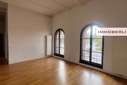 Wohnung Potsdam Südliche Innenstadt - 4 Zimmer, 101 m&sup2;, 610.000&euro; | Angebot:25407324