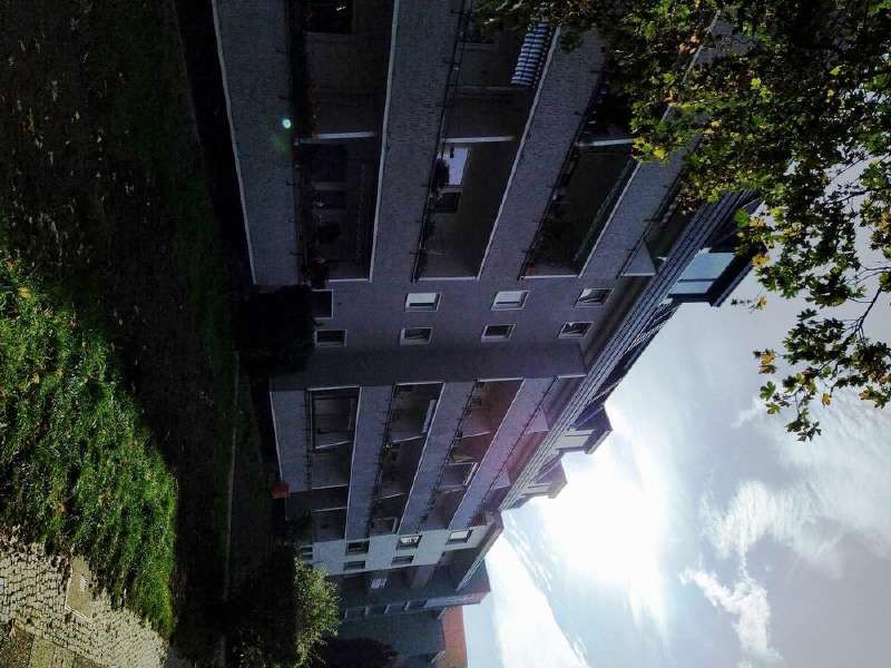 Wohnung zum Mieten in Berlin 1.500 € 68.13 m²