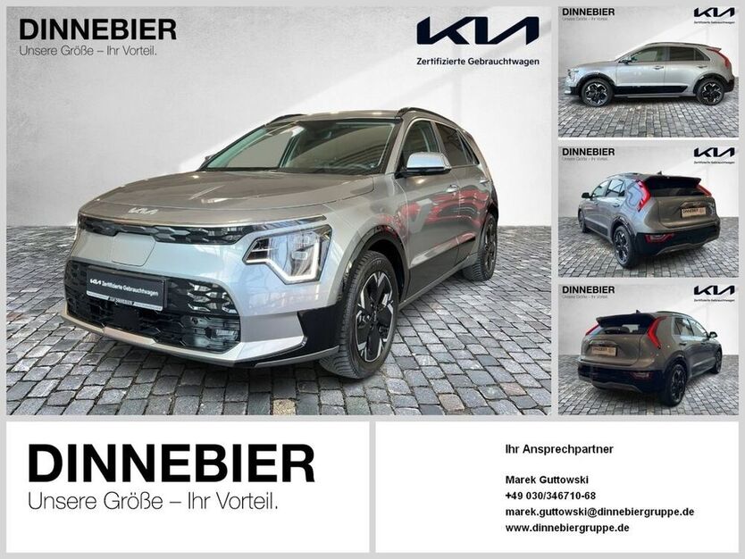 Niro