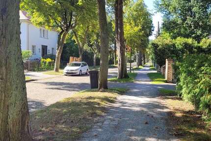 Grundstück zu verkaufen in Falkensee 295.000 € 644 m² zimmer