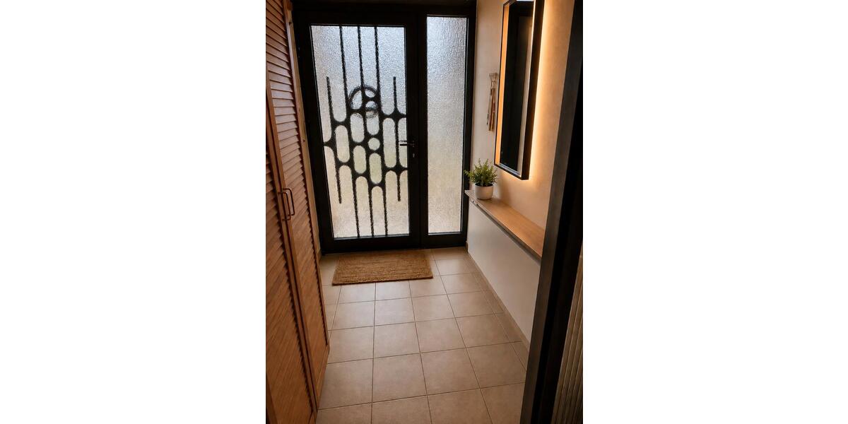 Bungalow Berlin Reinickendorf - 4 Zimmer, 125 m&sup2;, 899.000&euro; | Angebot:26712754