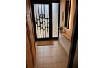 Bungalow Berlin Reinickendorf - 4 Zimmer, 125 m&sup2;, 899.000&euro; | Angebot:26712754