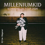 MilleniumKid