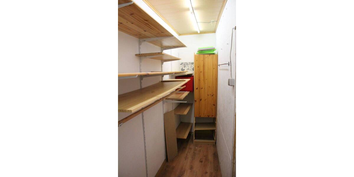 Einfamilienhaus Teltow Ruhlsdorf - 4 Zimmer, 103 m&sup2;, 685.000&euro; | Angebot:26541270