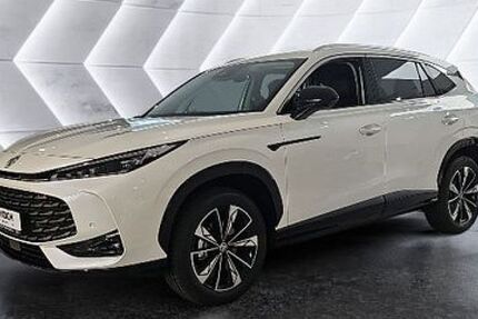 MG HS 8.892 km 29.990 &euro; Berlin 10553