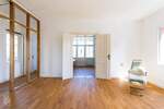 Mehrfamilienhaus, Wohnhaus Kloster Lehnin Emstal - 1 Zimmer, 290 m&sup2;, 649.000&euro; | Angebot:25740171