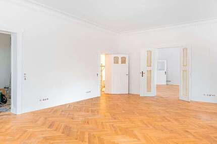 Gewerbeobjekt Berlin Tempelhof Tempelhof - 4.618&euro; | Angebot:26866586