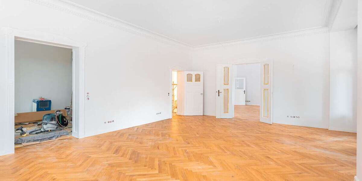 Gewerbeobjekt Berlin Tempelhof Tempelhof - 4.618&euro; | Angebot:26866586
