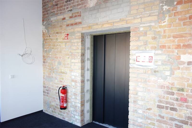 Gewerbeobjekt Berlin Alt-Treptow - 14.520&euro; | Angebot:20623027