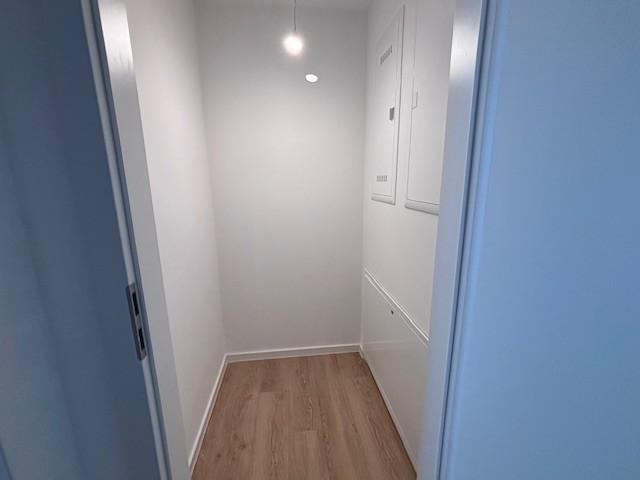 Etagenwohnung Berlin Neukölln - 4 Zimmer, 87 m&sup2;, 2.370&euro; | Angebot:26296605