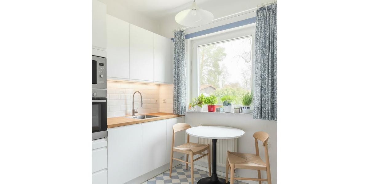 Einfamilienhaus Schönwalde-Glien Schönwalde-Siedlung - 6 Zimmer, 130 m&sup2;, 579.000&euro; | Angebot:26142793