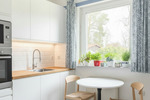 Einfamilienhaus Schönwalde-Glien Schönwalde-Siedlung - 6 Zimmer, 130 m&sup2;, 579.000&euro; | Angebot:26142793