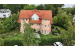 Doppelhaushälfte Kleinmachnow - 5 Zimmer, 222 m&sup2;, 1.350.000&euro; | Angebot:25686073
