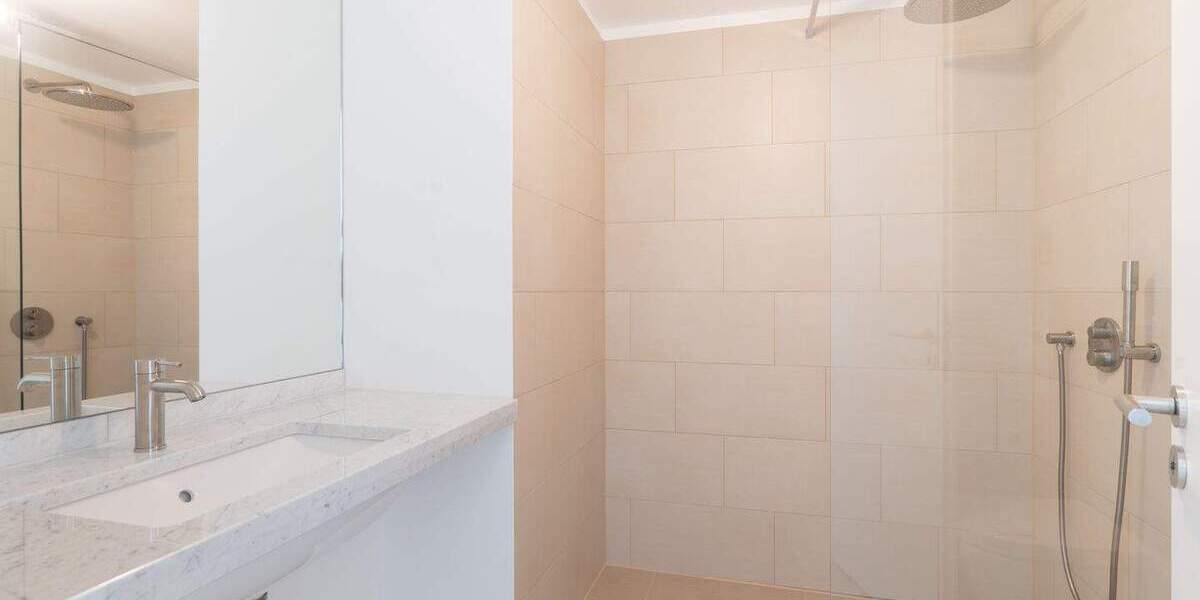 Etagenwohnung Berlin Friedrichshain - 1 Zimmer, 40 m&sup2;, 1.390&euro; | Angebot:25279194