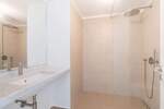 Etagenwohnung Berlin Friedrichshain - 1 Zimmer, 40 m&sup2;, 1.390&euro; | Angebot:25279194