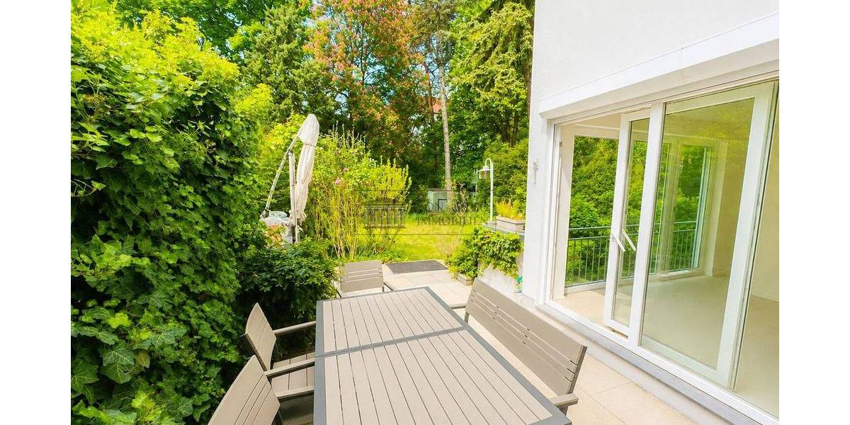 Mehrfamilienhaus, Wohnhaus Berlin Grunewald - 4 Zimmer, 169 m&sup2;, 1.650.000&euro; | Angebot:26641686