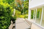 Mehrfamilienhaus, Wohnhaus Berlin Grunewald - 4 Zimmer, 169 m&sup2;, 1.650.000&euro; | Angebot:26641686